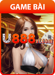 u888 game bai 1